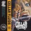 Cellar Fluids