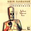Grim Fandango Original Soundtrack