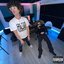 IN TV (Dani Faiv & Tony 2Milli)
