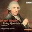Haydn, J.: String Quartets, Vol.  1  - Nos. 16, 41, 57