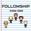 Swan Song - Single