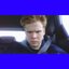 Ian's Rules - Single