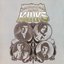 Something Else By The Kinks