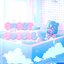 Burst My Bubble - Single