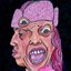 Cabin Fever (Full Version)