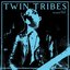 Live at Fascination Street (Live at Fascination Street)