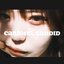 20carnation - Single