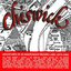 The Chiswick Story