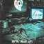 Black Vein Collection: Vol. 1