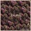 Lilacs