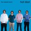 The Weezer Band - Single