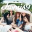 From Our 20's - EP