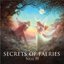 Secrets of Faeries