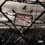 Rememberance (feat. Lil Durk)