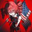 The US of F U
