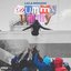 Dummy Ummy - Single