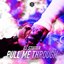 Pull Me Through