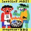 Digital BBQ