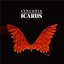 Icarus LP