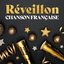Réveillon chanson française