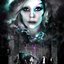 The Born This Way Ball Tour [Official Studio Versions]