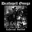 Infernal Battles