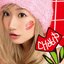 CHU-LIP