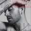 The Thrill Of It All (Special Edition) (Explicit)