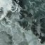 Passed Oceans