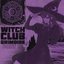 WITCHCLUB GRIMOIRE PART 3
