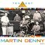 Martin Denny