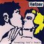 Breaking God's Heart (expanded edition)