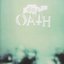 Das Oath (2004)