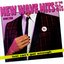 Just Can't Get Enough: New Wave Hits of the 80's, Vol. 13