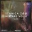 Stanica Zoo Mixtape Vol.ii