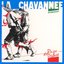 Rage De Danse