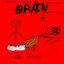 Brain - Single