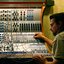 Buchla Stories