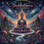 Enter The BuddhaNexus
