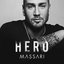 Hero - Single
