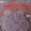 Sacramento