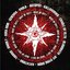 Peaceville Records - The Best Of 2011