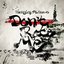 Don’t Rate Me (feat. Quavo)