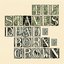 Dead  Born  Grown