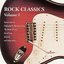 Rock Classics Volume III