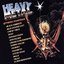 Heavy Metal Original Soundtrack