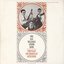 The Old Reliable String Band