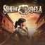 Sonho Dela (Cowboy) - Single
