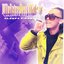 MinistreDesAffaires - Single