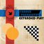 Extended Play